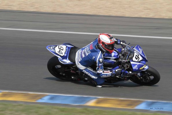 2012 GMT94 FSBK le MANS 20